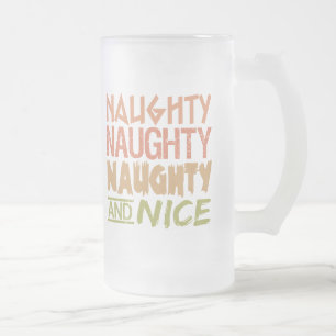 Caneca De Cerveja Vidro Jateado Lâmina personalizada e elegante - escolha estilo,