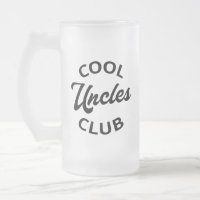 Legal Clube de Tiros I