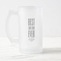 LEGAL MELHOR PAI DE TODOS OS Dias de os pais ENGRA