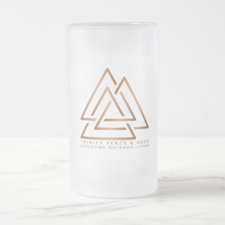 Caneca De Cerveja Vidro Jateado Levante um copo para o artesanato de qualidade! Fo