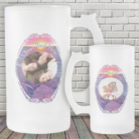 Malecon Sunset Friends 0911