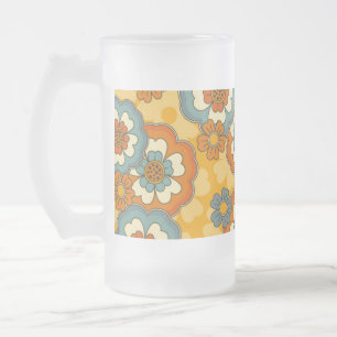 Caneca De Cerveja Vidro Jateado Melhor caneta de vidro do Fosco