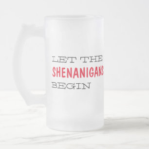 Caneca De Cerveja Vidro Jateado Modelo Fosco Copo De Vidro