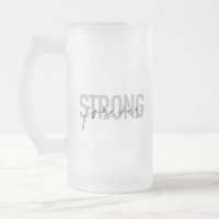 Moderno, simples, elegante design forte para sempr