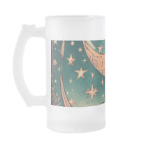 Mug cita qualquer personalidade