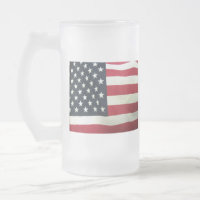 Mug comemorativo da Segunda Guerra Mundial