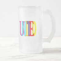 Mug Fosco ao quadrado