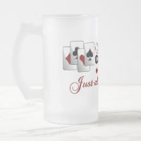 Mug instantâneo de Shark de placa