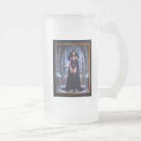 Não seja enganado por sua elegância por Xzendor7