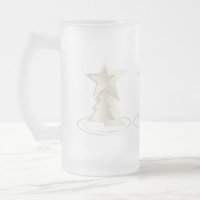 Natal Branco