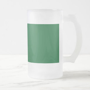 Caneca De Cerveja Vidro Jateado O MODELO DIY vazio fácil personaliza adiciona a