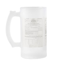 O primeiro imposto sobre o rendimento da América,