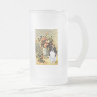 O Vaso - Chinês Japonês 2
