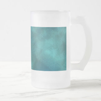 Caneca De Cerveja Vidro Jateado Opiniões do espaço
