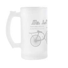 Original de DuoWheeler Co. dos moinhos