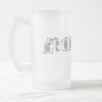 Padrinho de casamento fosco