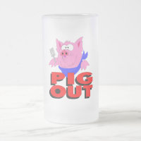 porco