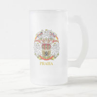 Praha (Praga)