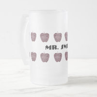 Presente de Agradecimento para Professor