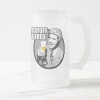 Reprodução De Hóquei
