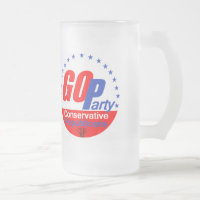 REPUBLICANO 2016 DO GOP