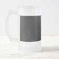 Silhueta de Gato Preto Minimalista
