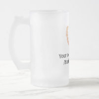 simples e mínimo adicione o seu logotipo website G