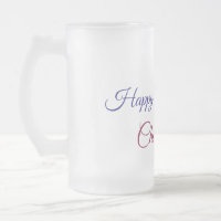 SIMPLES MINIMAL.CUTIE ADICIONE NOME BEBÊ feliz ani