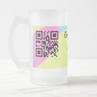 site simples de empresa de negócios código de barr