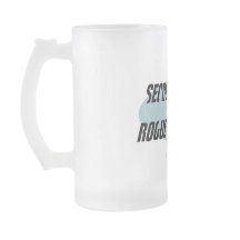 Sociedade secreta de físicos desonestos