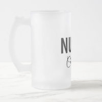 Sou enfermeiro especialista em medicina adicione s