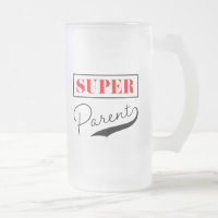Super Pai