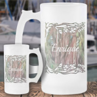 Tree of Tule Oaxaca OAX1