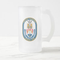 USCGC Tahoma WMEC-908