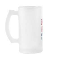 Use sua voz e seu voto para mudar