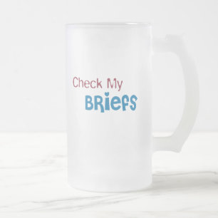 Caneca De Cerveja Vidro Jateado Verifique meus resumos