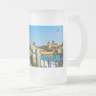 Caneca De Cerveja Vidro Jateado widegullscolorjpg