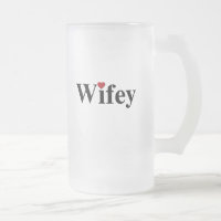 Wifey
