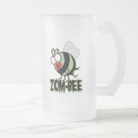 Zom-Abelha
