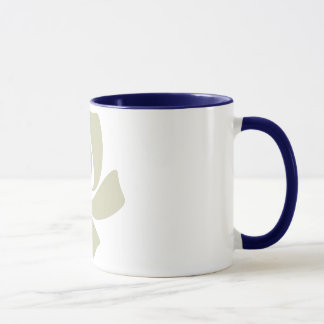 Caneca de Chakra