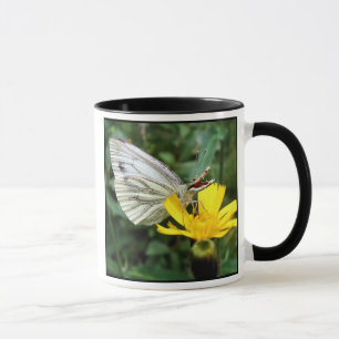 Caneca de Crocofly