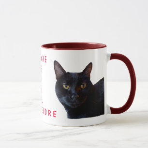Caneca de Deidres