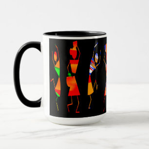 Caneca de Designer