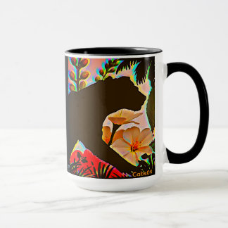 Caneca de Designer