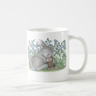Caneca de Designs® do Casa-Rato