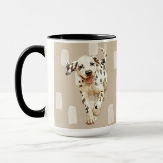 Caneca de Doglover