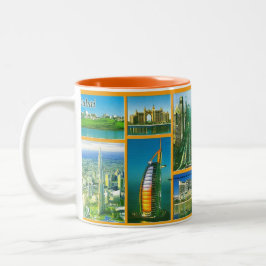 CANECA DE DUBAI POR MOJISOLA A GBADAMOSI OKUBULE