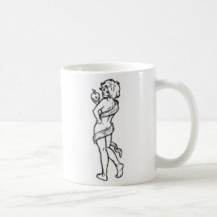 Caneca de Eris