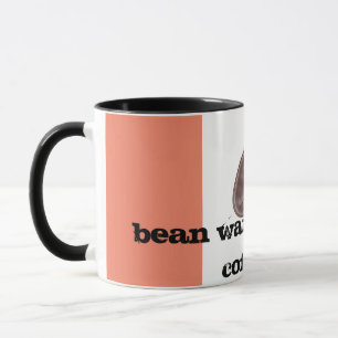 Caneca de espera