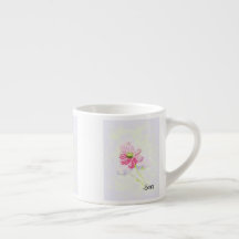 Caneca de Espresso